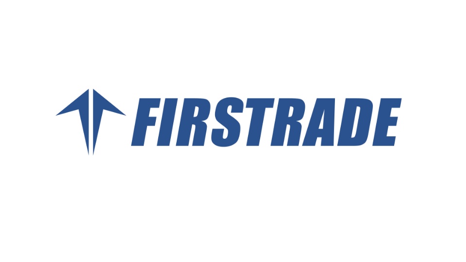 3 Years With Firstrade - A Real User Review