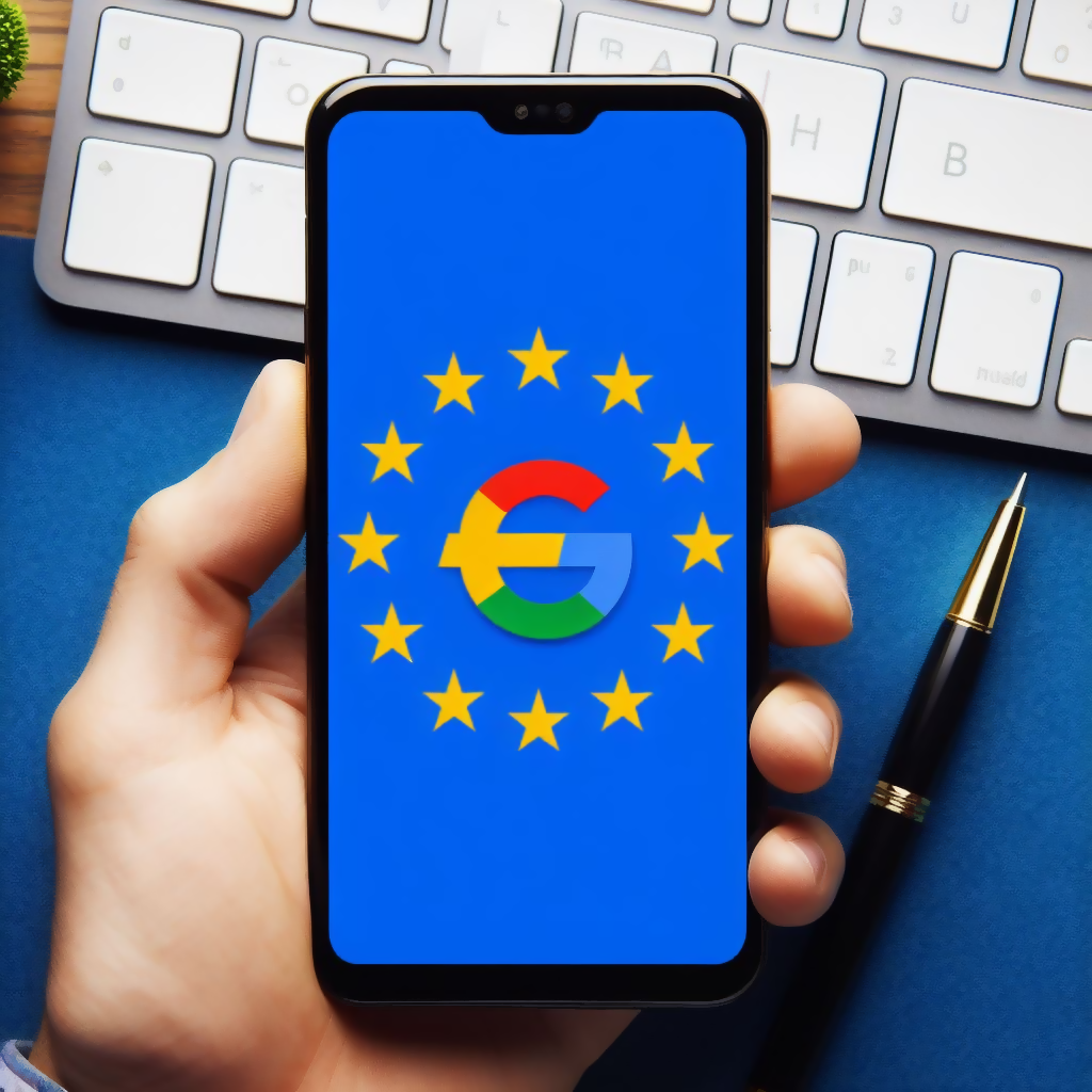 Adding AdMob GDPR Consent Message for iOS Using SwiftUI