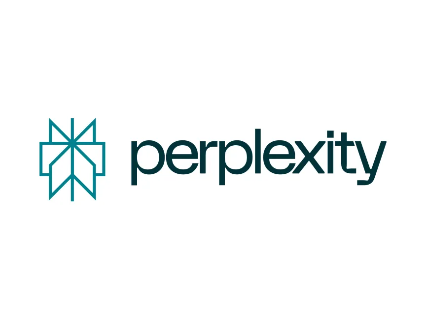 What is Perplexity AI? Is It Different From Other Chatbots?