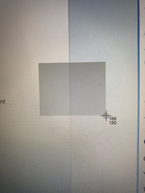 screenshot_on_mac_cropped