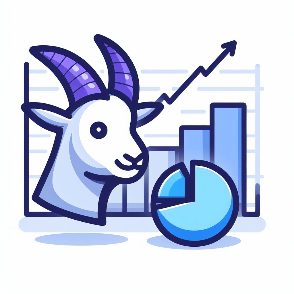 3 Best Free Analytics Tools (No Tier Charge) - Google Analytics Alternatives