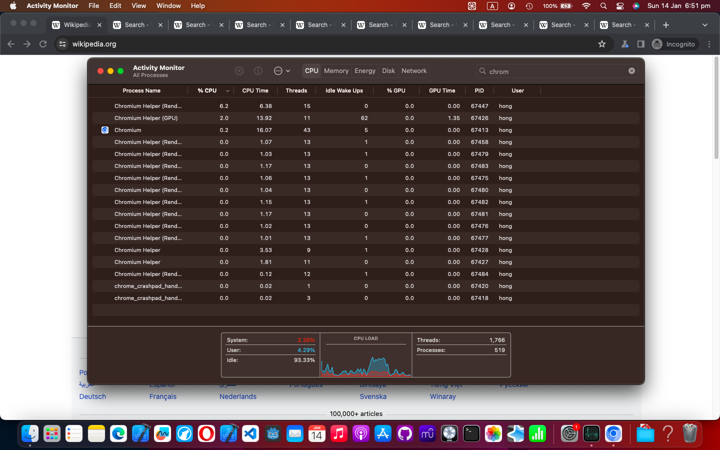 chromium-10pages-cpu