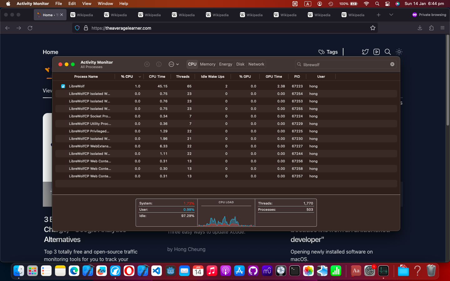 librewolf-10pages-cpu