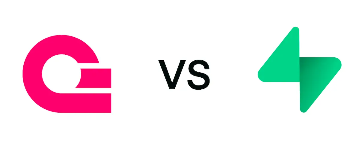 Appwrite VS Supabase