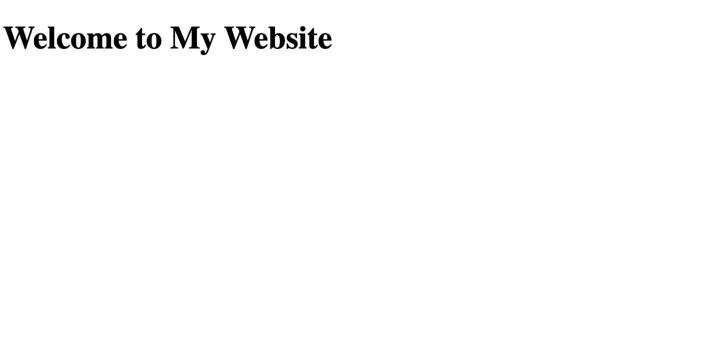 How to Host a Website on GitHub? (Beginners Guide)