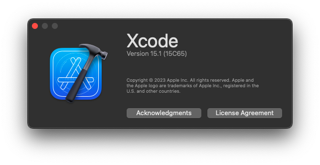 How To Update Xcode - 3 Easy Ways