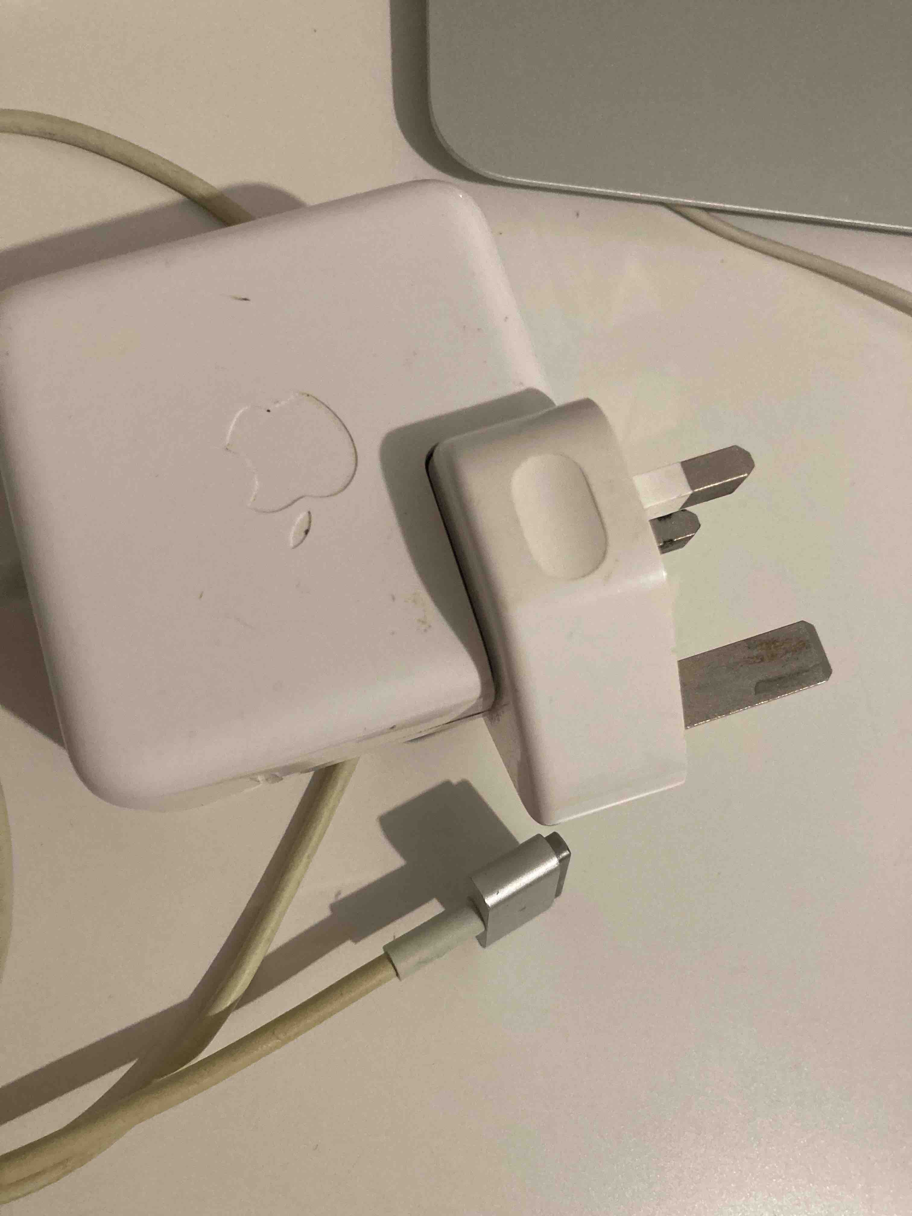 Looking For An Old Macbook Charger? Here Is The Future Proof Solution