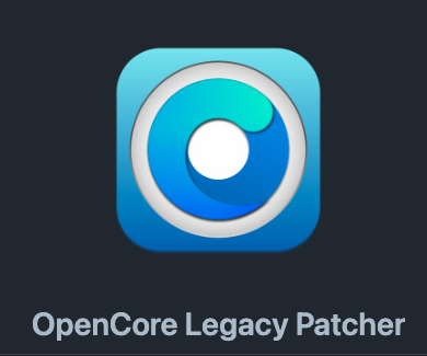 Is OpenCore Legacy Patcher Safe?