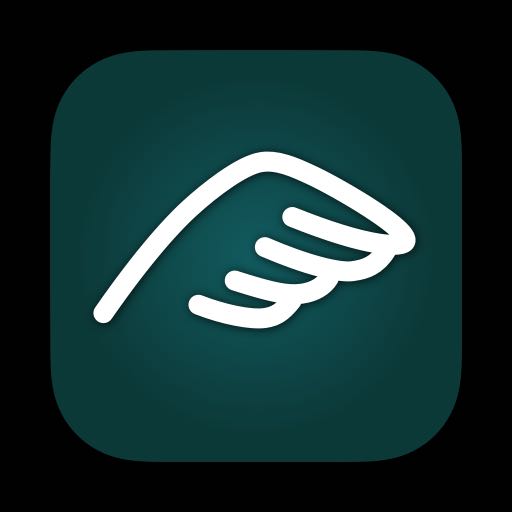 A Google Drive Alternative - Maestral