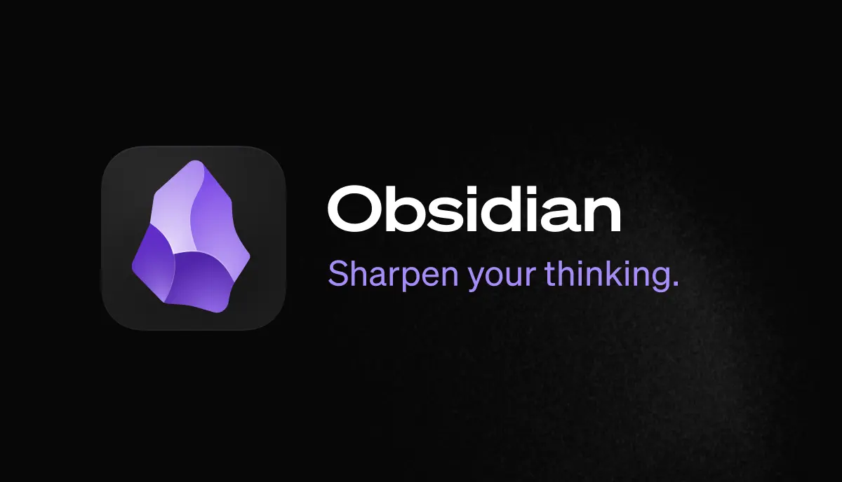 Why Obsidian Is The Best Among Other Apps