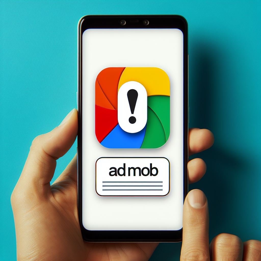 How To Fix Ad Serving Is Limited On Google AdMob