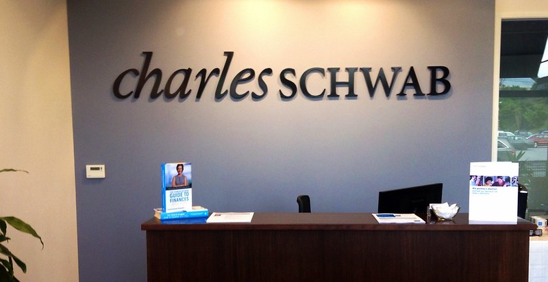 Is Charles Schwab Good? - A Three Years Review