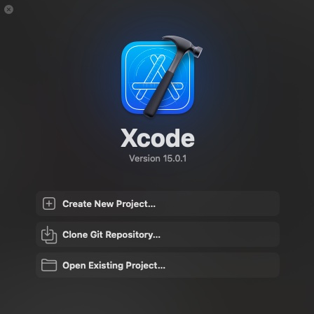 How To Get Xcode 15 On Unsupported MacOS
